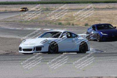 media/Jul-27-2025-Speed Ventures (Sun) [[de5a9b1e32]]/Black Group/Off-ramp/